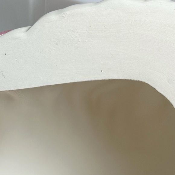 Sold - Picture 1 of 1